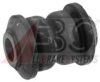 MERCE 6393520350 Control Arm-/Trailing Arm Bush